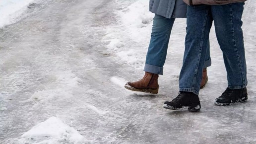 � ����� ����� ����������� ����� ��������� � ���������� ��-�� ��������