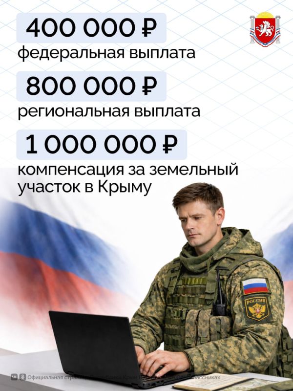Желающие поступить на военную службу по контракту могут обратиться лично в пункт отбора или военный комиссариат, почтовым отправлением и по телефону Желающие поступить на военную службу по контракту могут обратиться лично в пункт отбора или военный комиссариат, почтовым отправлением и по телефону