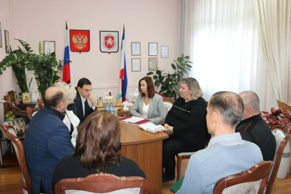 II ��������������� ��������� ������������ ������� ��������� ����������� ����������� �������� � ����