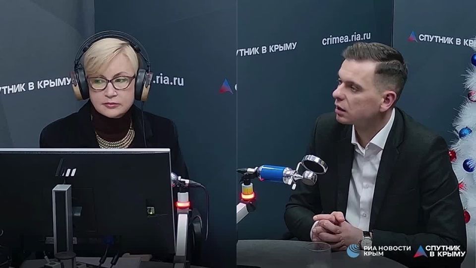 ���� ������: ��������� ����� � ������� ������ ��������� ����