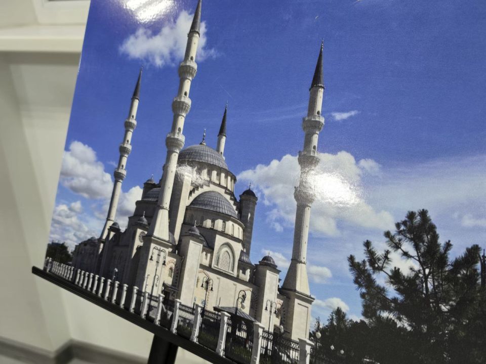 � ����� ������ ������������� ���������� �������� ������������ ������������, ����������� ��� ���������� ����