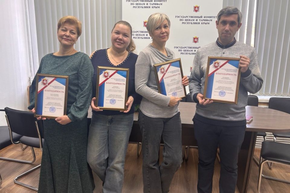 � ��������� ���������� ���� ������ ������������� ��������, ����������� ��� ���������� ����