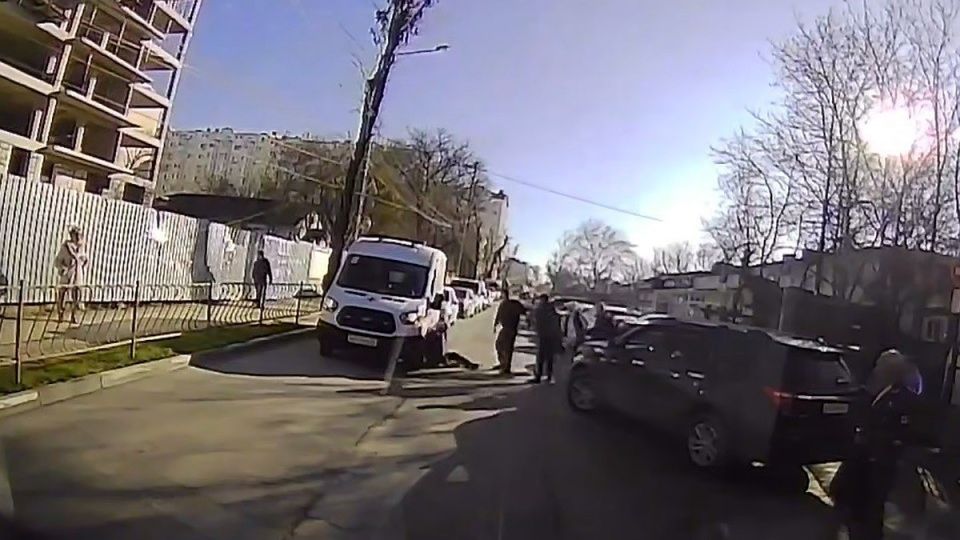 � ����������� ������� �������� �� ���� � ��������� �� �������� ������