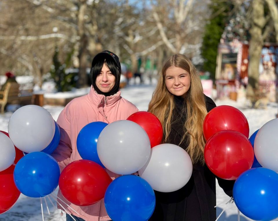 ������� ��������� ������� �������� ���������� ������ ����� �������� ����������� �����������, ������� ������������ �� ��� ���������� ����