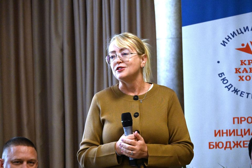 ������ ����� ��������� ������� ������� ����������� ���������� ����� - ����� ������