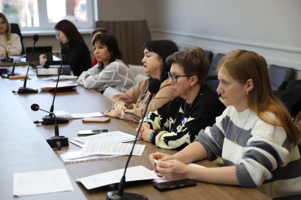 �������� ���������: ��� ������������ ����������� ����� ������������� ������ ������� ���������� ��������� �������� �� ����� ������������������ � ������ �� ���� ��������������� ������ � �������� �������������� ���� ��������...