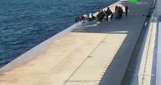 �������� ������ �������, �������� ��������� ���� ������������