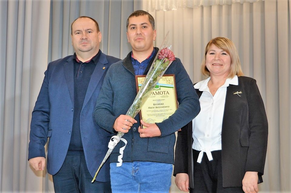 ���������� ������������� ���� ���������� ����