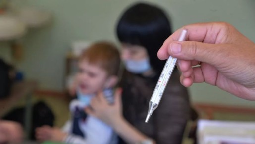 � ����� ������� ����������� �������� ����������