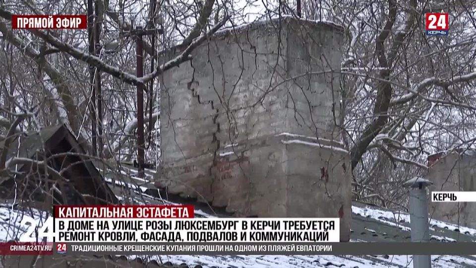 84 ���� ����� �� ������������ ������� ������ ��������� � ��������������� ����� ���� ��������� � 2025 ���� � ������ �����