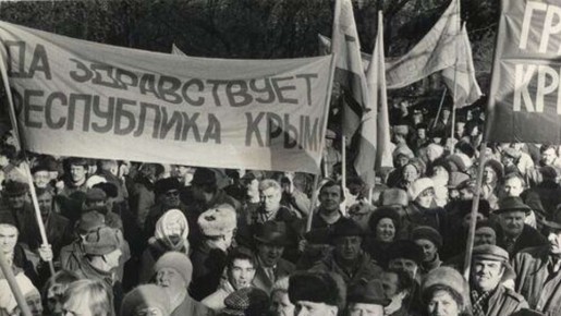 ������ �������� ���������� � ��� ��� ����: �����