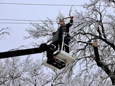 ����� ����� ���������� ��-�� ������ �� �����