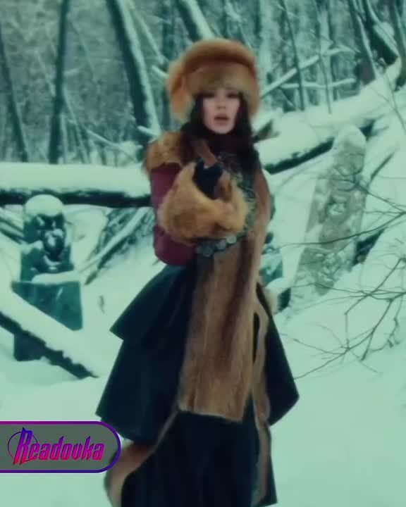 �������� ������, ������ � ������� ����� ����� ����� �������� ��� � ���������� Ay Yola � ����, �������� �� ����������� ������������� �����