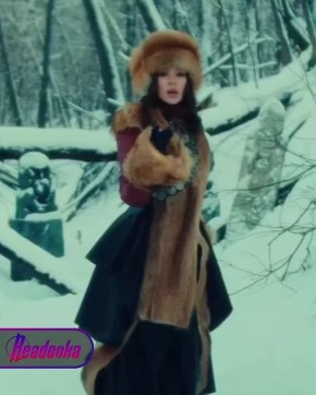 �������� ������, ������ � ������� ����� ����� ����� �������� ��� � ���������� Ay Yola � ����, �������� �� ����������� ������������� �����