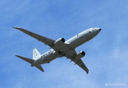 ������� �������� ��� ��� �������� ��� ������ ����� � ����������� ����