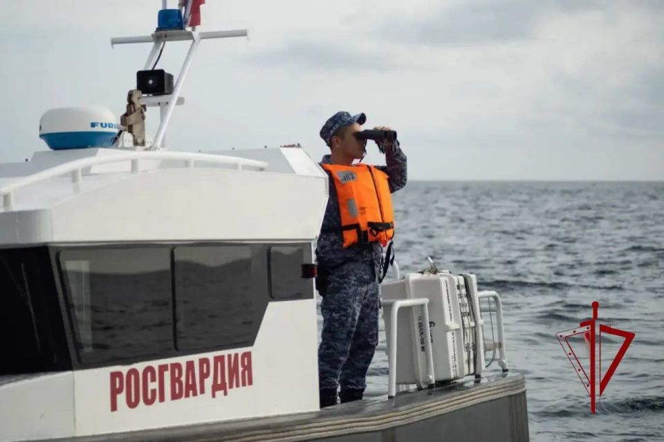 � ���� ����������, ��������!