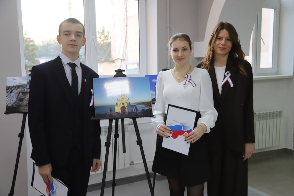 � ����� ������ ������������� ���������� �������� ������������ ������������, ����������� ��� ���������� ����