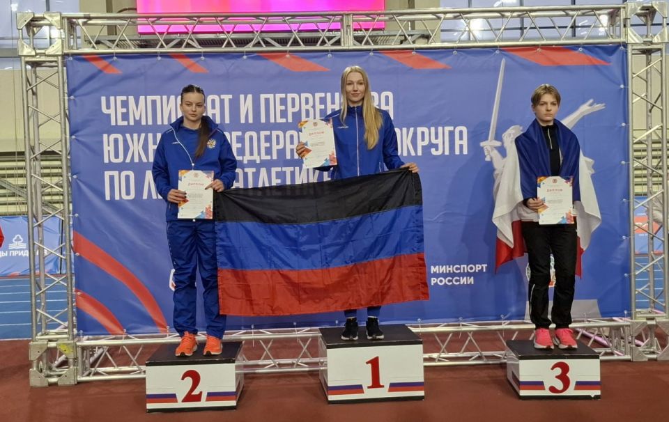 �������� ����������� ������� ��������� � ���������� � ���������� ���