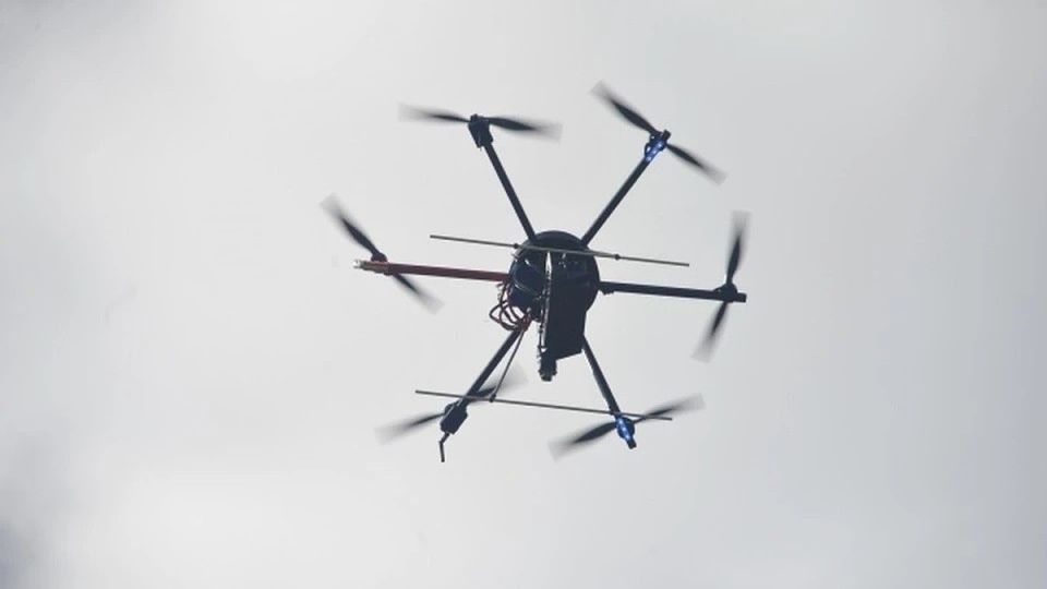 ��������� �����: �� ������ ���� ��� ������ � �������� ����� ����� ������ 50 �������������