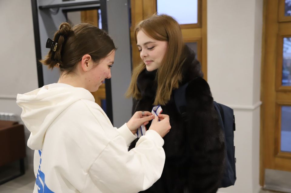 �������� ���������: ������� ���� � ������ ������������� ��������������� ������ ������� � �������������� ������� � ��������� ��������� �������� � ����������� �������� � ���� ���������� ����