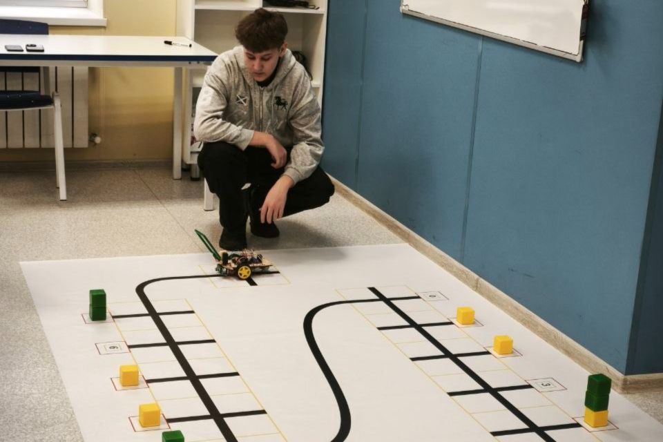 � ����� �������� ������������ ���� ������������� ��������� ����������