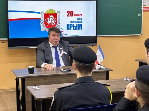 ������������� ����� �� ��� ���������� ����