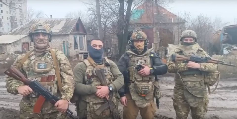 ����� ��� ��������� ������������� �������� �������������� �� ������������ ������