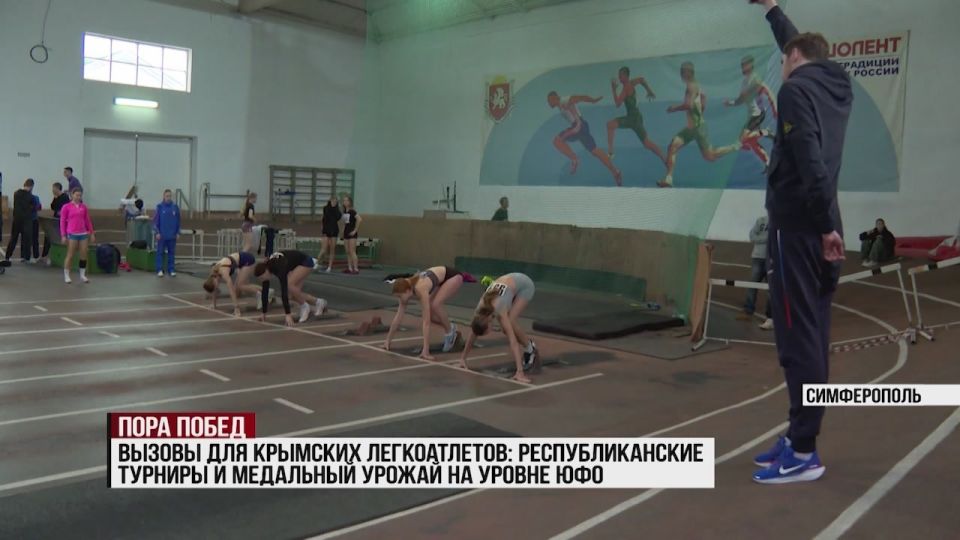 ���� � ����� ����� ������ �� ��� ��������� � ������ ���������������� �������, � ������ (��������, � ����� �������� �����) ��� ��� ���������� �� �����