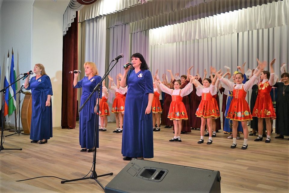 ���������� ������������� ���� ���������� ����