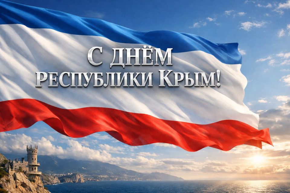 � ���� ���������� ����!. �� ����� �������� ������������ ������������ �����������