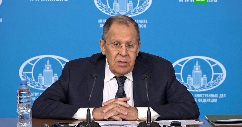 ������ ������� �������� ������ ���������� � ������