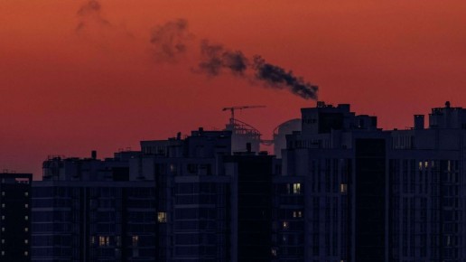 ��������� ������ � ��������� ������ �������� �� ������� - �����������