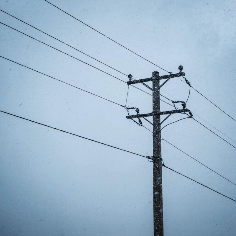 ��������������� ����� �������� ������� ��� ����� ���� �� �������