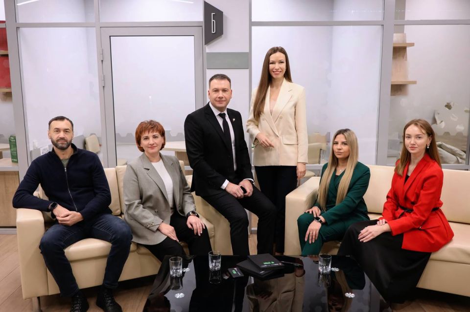 ��� ������� �������� � �� ������ � � ���������