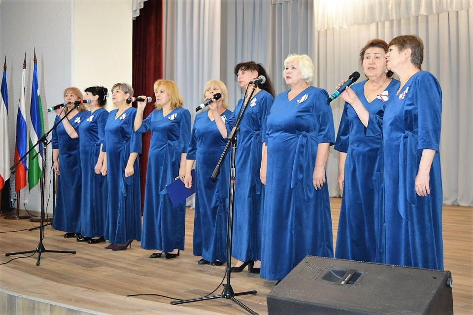 ���������� ������������� ���� ���������� ����