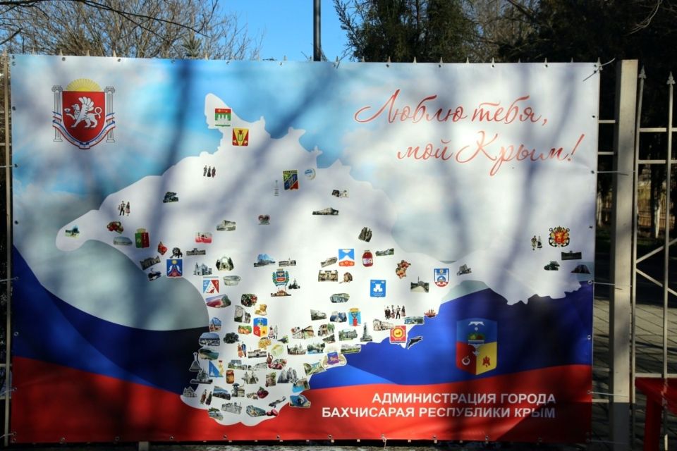 � ���������� ������ �������������� �����������, ����������� ��� ���������� ����