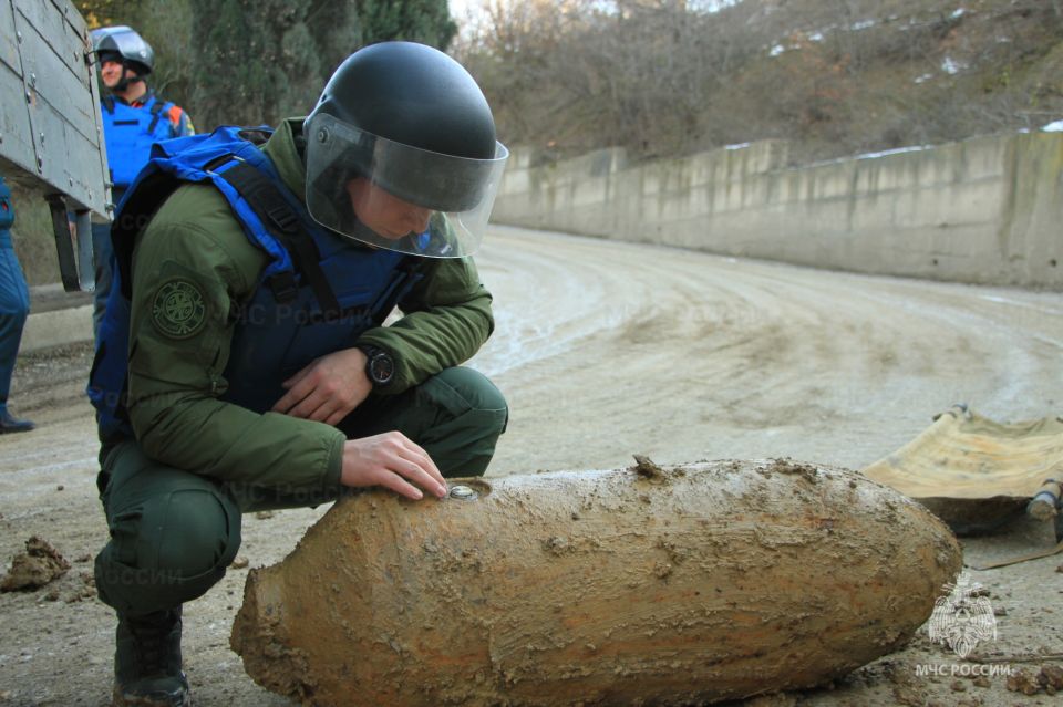 � ����� ��������� ������������� ������� ������ 250 ���������