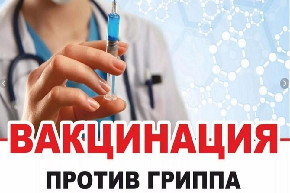 ���������� ����� ���������� � ������������� ���������� ������ ������