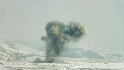 �� ������� � ���� ����� 250-������������� ���������