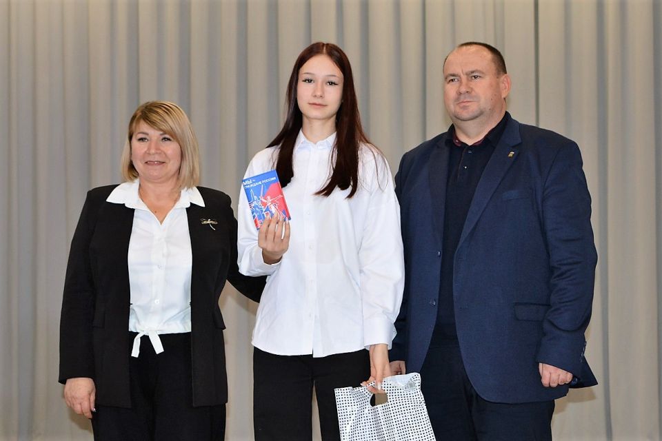 ���������� ������������� ���� ���������� ����