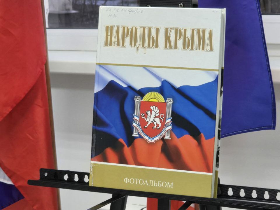 � ����� ������ ������������� ���������� �������� ������������ ������������, ����������� ��� ���������� ����