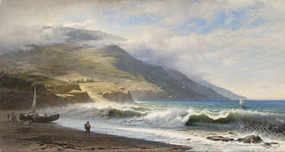 � ���� ���������� ���� ������� �������� � ������� ��������� ����� ��������� ����, ���������� Ը����� ���������� � ������� �������