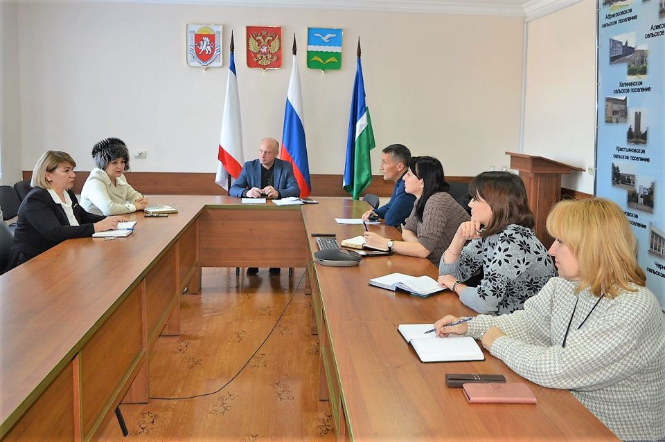 ���������� ��������� ����������� �� ���������� � ���������� ��� ����������� �����