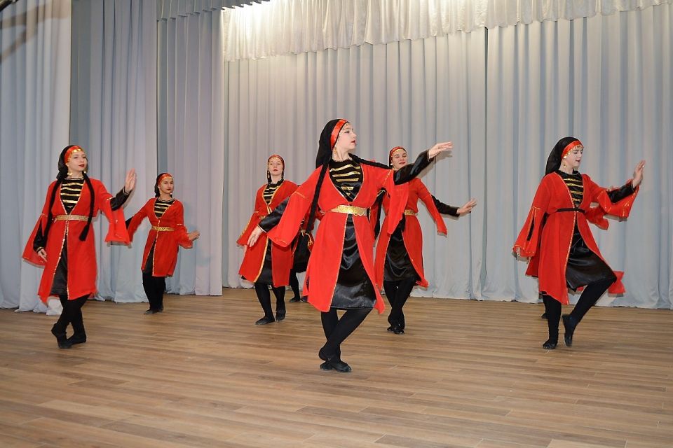 ���������� ������������� ���� ���������� ����