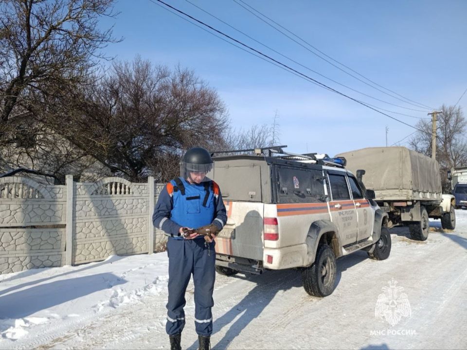 ����������� ������������� �������� ������ ������� ������������� �����