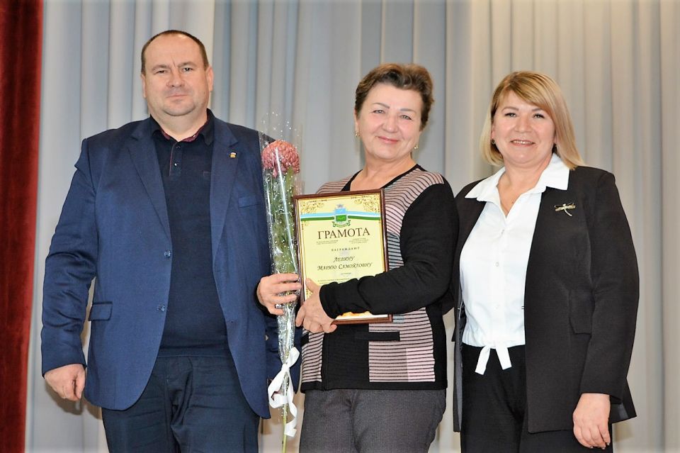 ���������� ������������� ���� ���������� ����