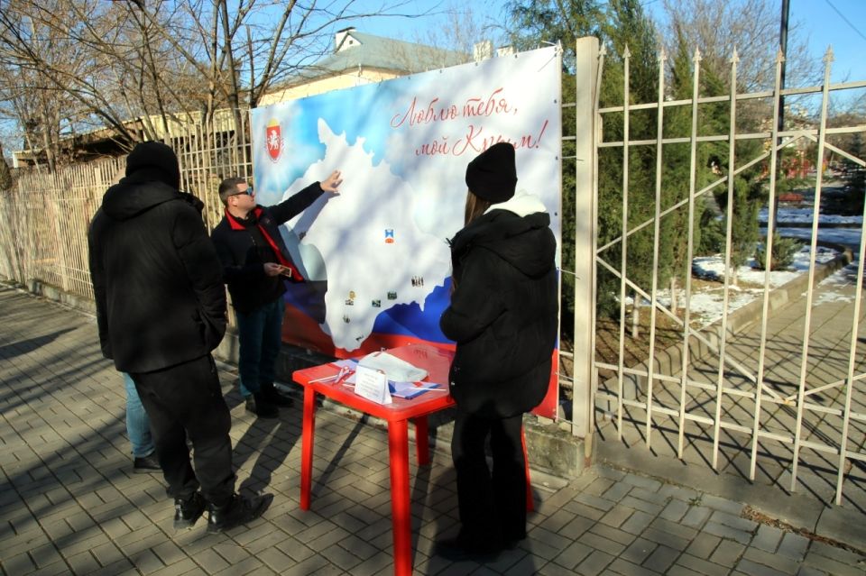 � ���������� ������ �������������� �����������, ����������� ��� ���������� ����