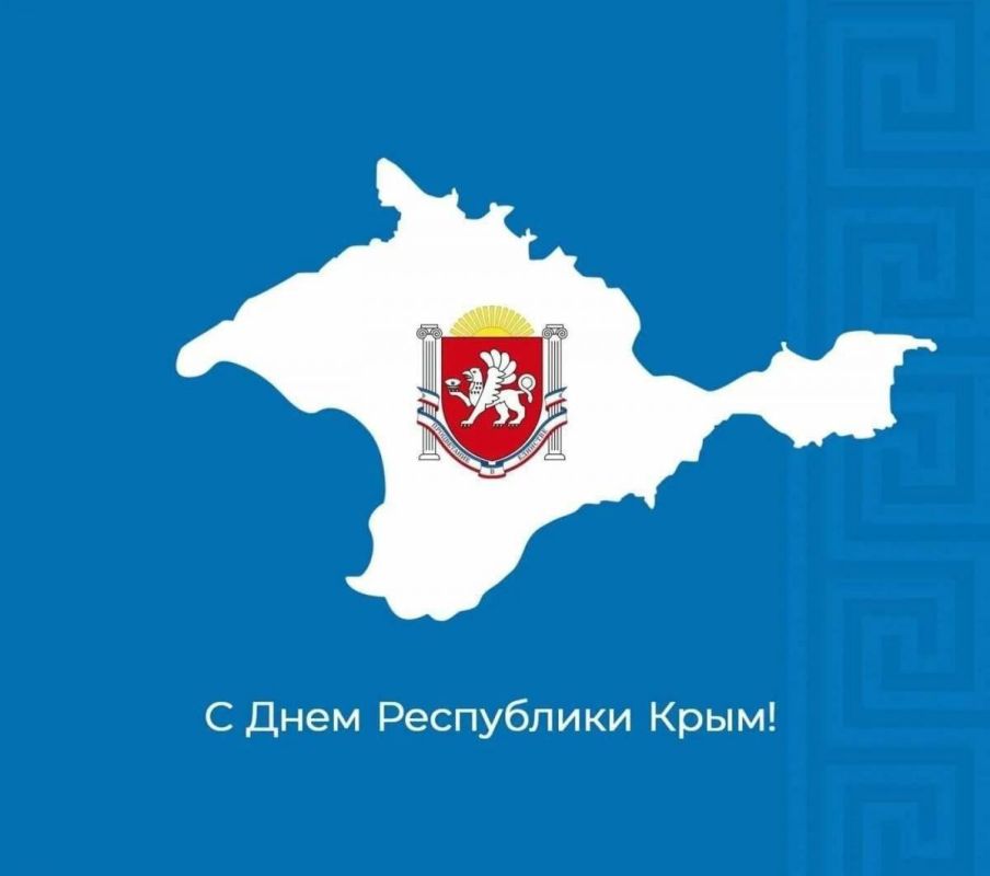 ������� �������: ������� ������, ���������������� � ����� ����������� �����������!