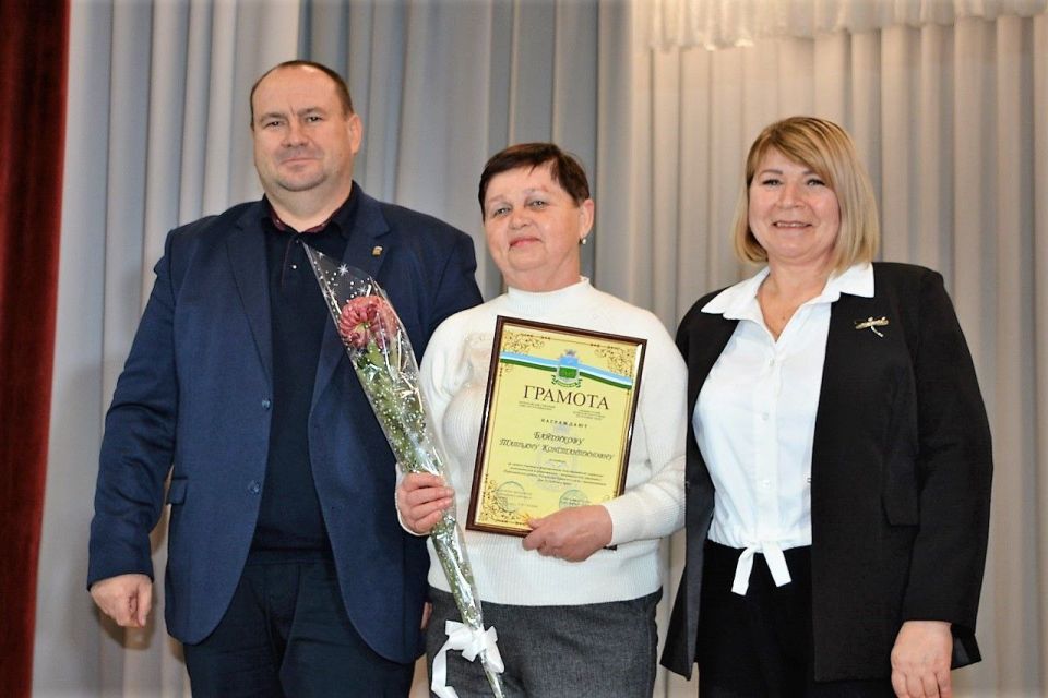 ��������� �����������: ������ � ������������ ������������ ��������� ������ ������ �������� ������ ������� � ������������� �����������, ����������� ��� ���������� ����