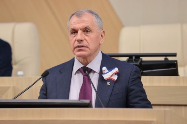 ������ ������������ ���������� ������� ������ ���� ����� � ������, - �������� ������������